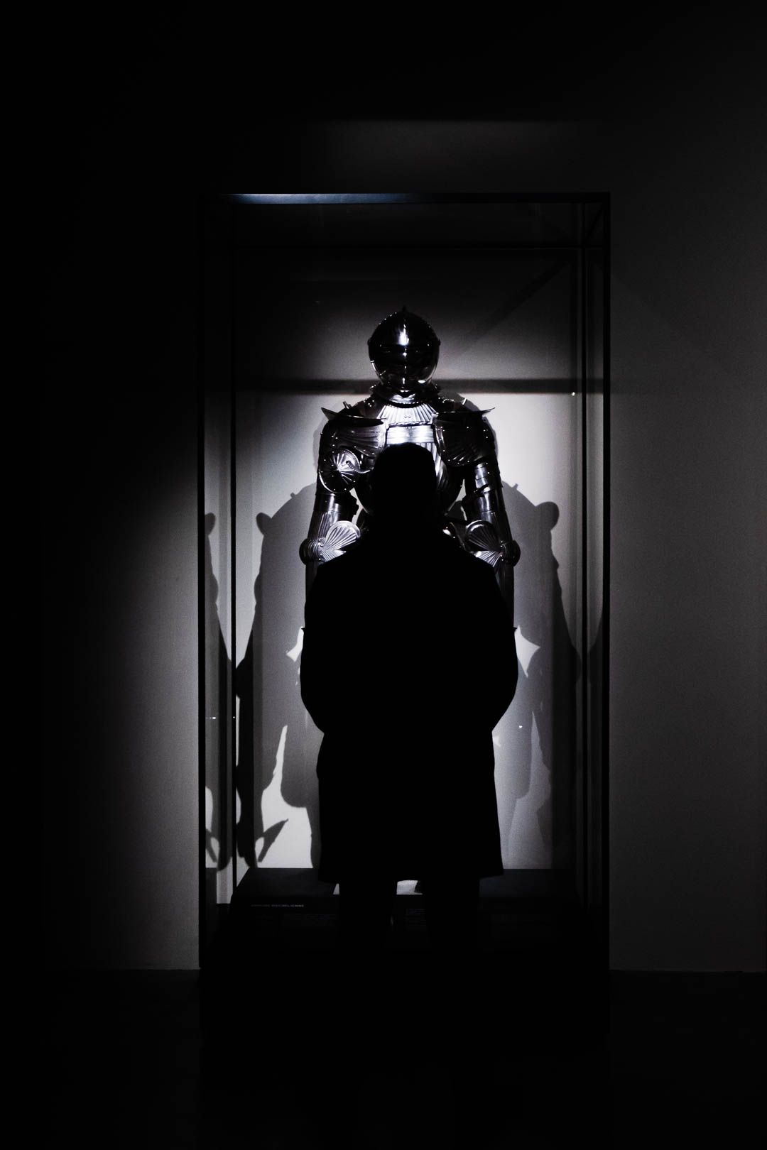 Photographie artistique par Lucas Mota